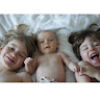 famillec